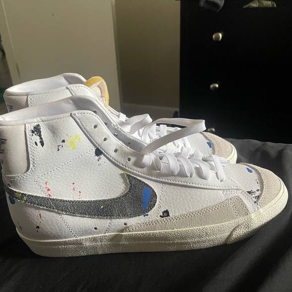 Brand new blazers - Picture 4 of 4